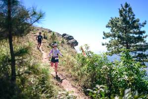 BIB: 
                            <button type="button" onclick="openModal(26606890)" class="btn btn-primary btn-sm float-right btn-popup" data-toggle="modal" data-target=".modal-high-quality">
                        <i class="fas fa-shopping-cart"></i> Add to Cart
                    </button>
                                            <button type="button" onclick="isThisMe(26606890, true)" class="btn btn-success btn-sm float-right btn-popup btn-isme hidden" data-toggle="tooltip" data-placement="bottom" title="นี่คือรูปของคุณใช่ไหม คลิกที่นี่เพื่อเอาเข้าอัลบั้ม">
                        <i class="fas fa-plus"></i> Add to album
                    </button>
                    <button type="button" onclick="isThisMe(26606890, false)" class="btn btn-warning btn-sm float-right btn-popup btn-isnotme hidden">
                        <i class="fas fa-ban"></i> Remove from album
                    </button>